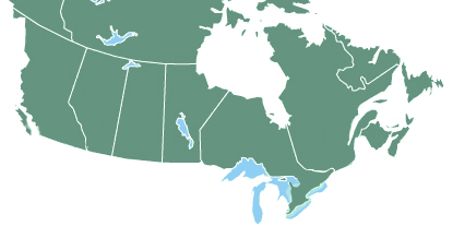 Select your area/region below to view coverage.
