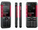 Nokia 5310