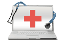 PC Care