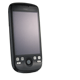 Nokia 5310