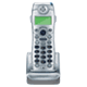 TalkBroadband&trade;