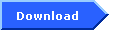 Windows Update - Download
