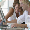 Service Internet de Primus