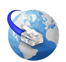 Services Internet - Internet commut&eacute; de base