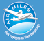 Airmiles
