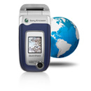 Primus Wireless Long Distance