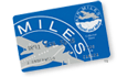 Air Miles